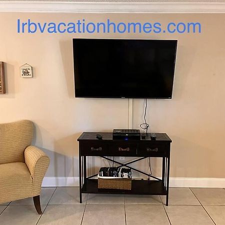 5Bed2Bath Pool Home Walking Distance From Beach! Клиъруотър Бийч Екстериор снимка
